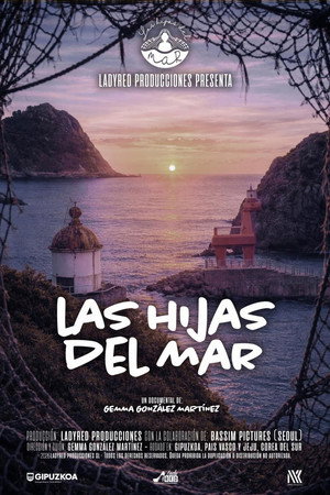 Las hijas del mar
