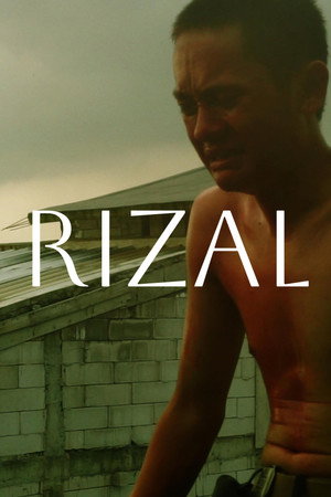 Rizal