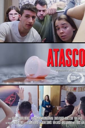Atasco