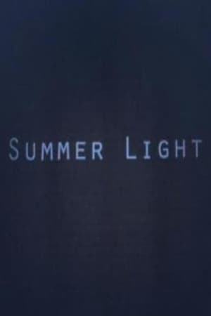 Summer Light