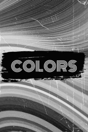 Colors