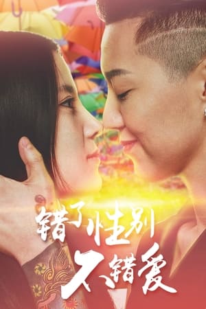 错了性别, 不错爱