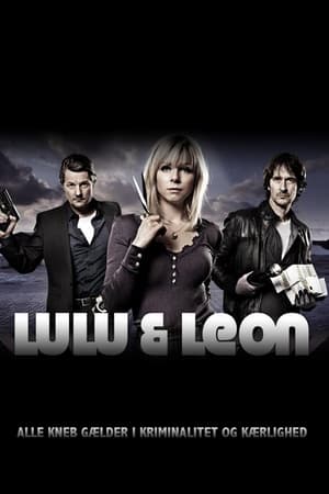 Lulu & Leon