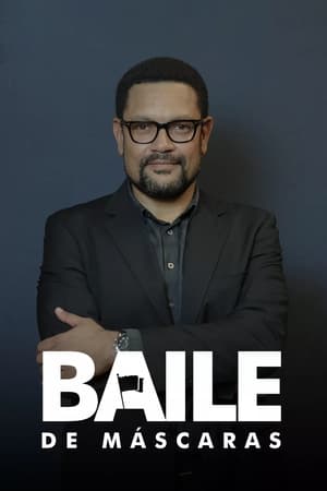 Baile de Máscaras