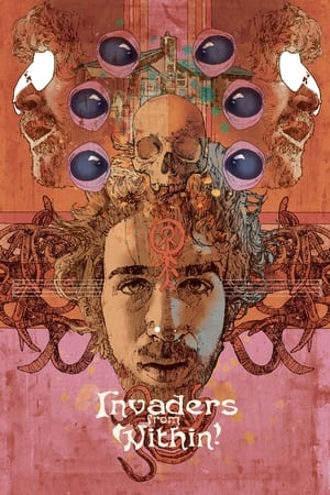 Invaders From Within!