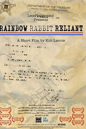 Rainbow Rabbit Reliant