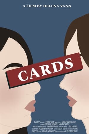 Cards