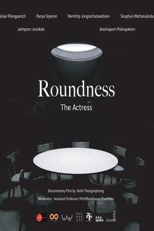 Roundness