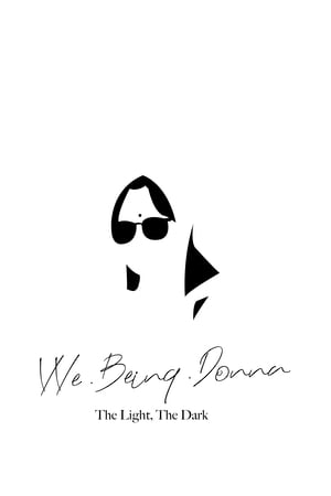 VVe Being Donna: The Light, the Dark