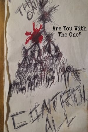 Are You With The One?