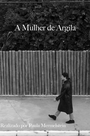 A Mulher de Argila