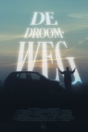 De Droomweg