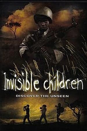 Invisible Children