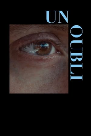 Un oubli