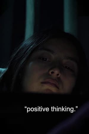 Piensa Positivo