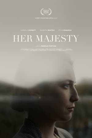Her Majesty