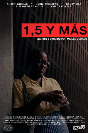 1,5 y más