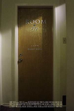 Room 303