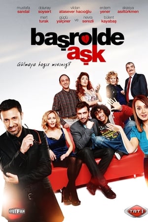 Başrolde Aşk