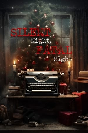 Silent Night, Fatal Night (ID)
