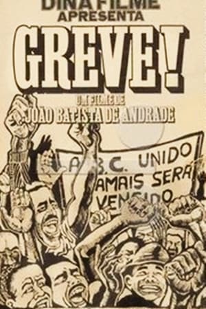 Greve