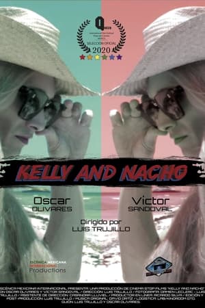 Kelly y Nacho