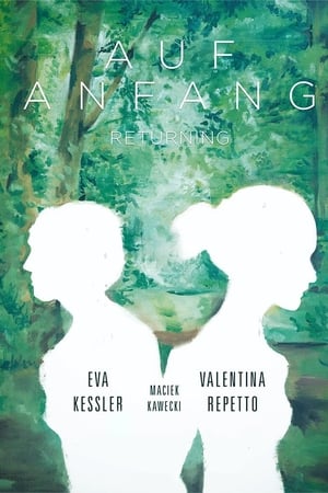 Auf Anfang