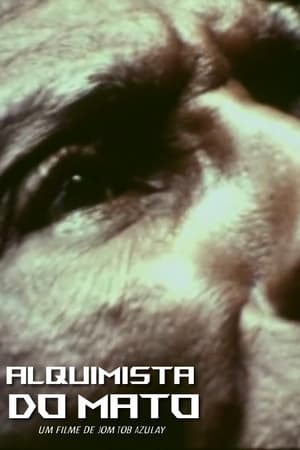 Alquimista do Mato