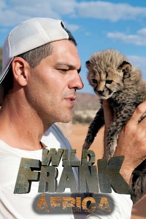 Wild Frank第2季