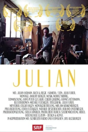 Julian