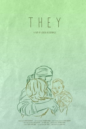 They