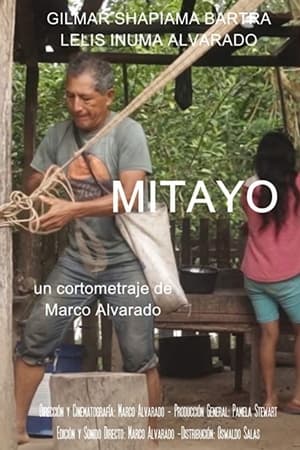 Mitayo