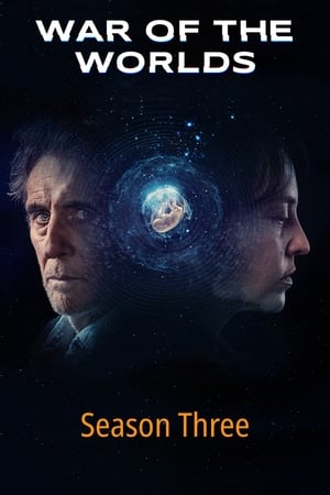 世界之战第 3 季