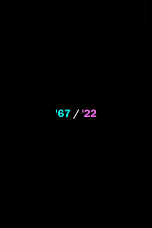 '67/'22