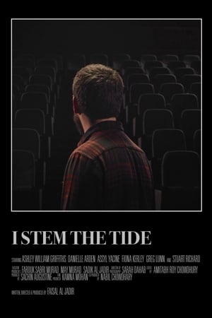 I Stem The Tide