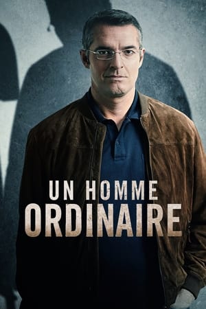 Un Homme ordinaire