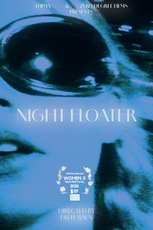 Night Floater