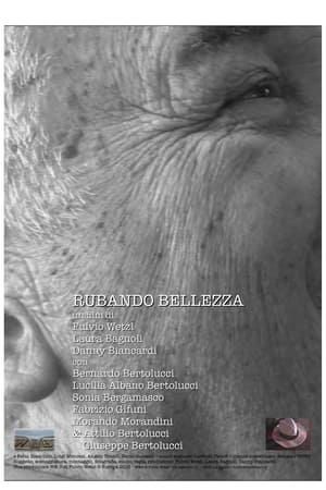 Rubando Bellezza