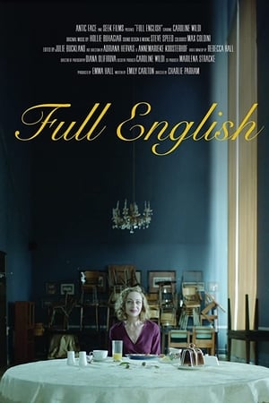 Full English
