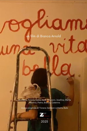 Vogliamo Una Vita Bella