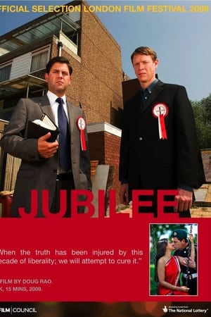 Jubilee