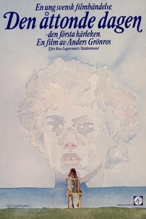 Den Åttonde dagen
