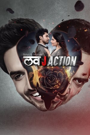 Love J Action