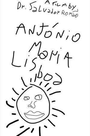 ANTÓNIO MARIA LISBOA