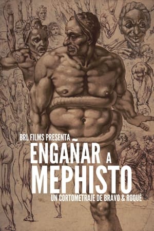 Engañar A Mephisto