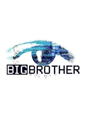 Big Brother Australia第8季