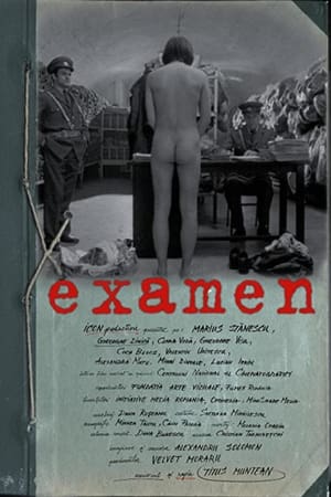 Examen