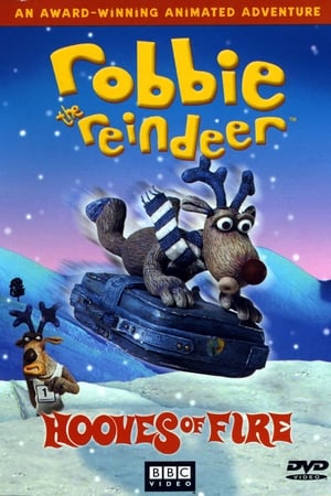 Fight Another Day