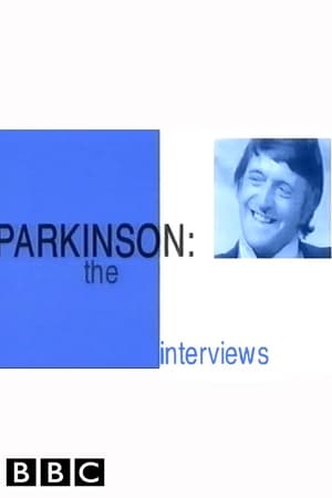 Parkinson: The Interviews