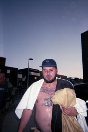 Zwangere Guy: Jaar Van De Dikzak